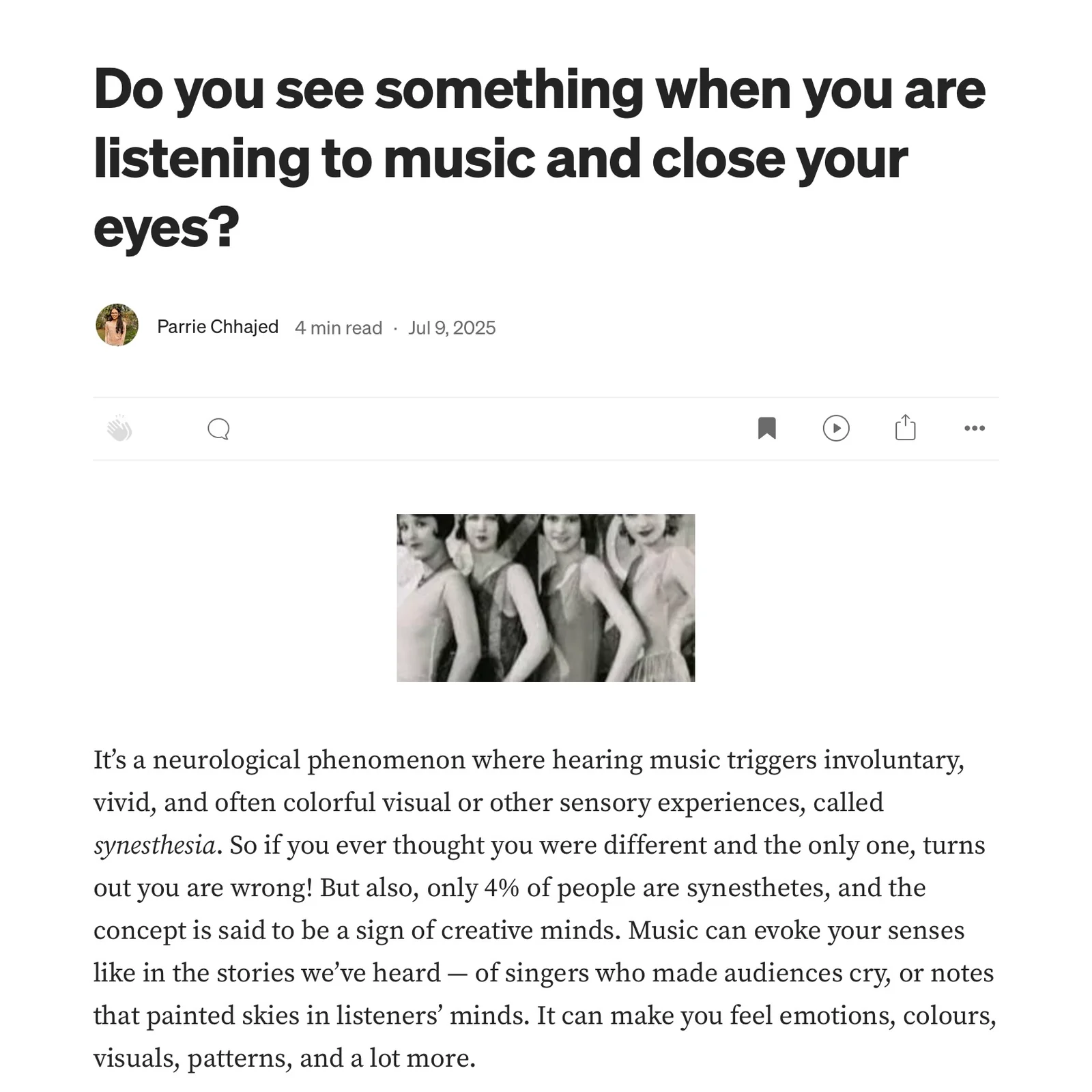 Cover for Who Gets to Look? Fashion and the Gaze