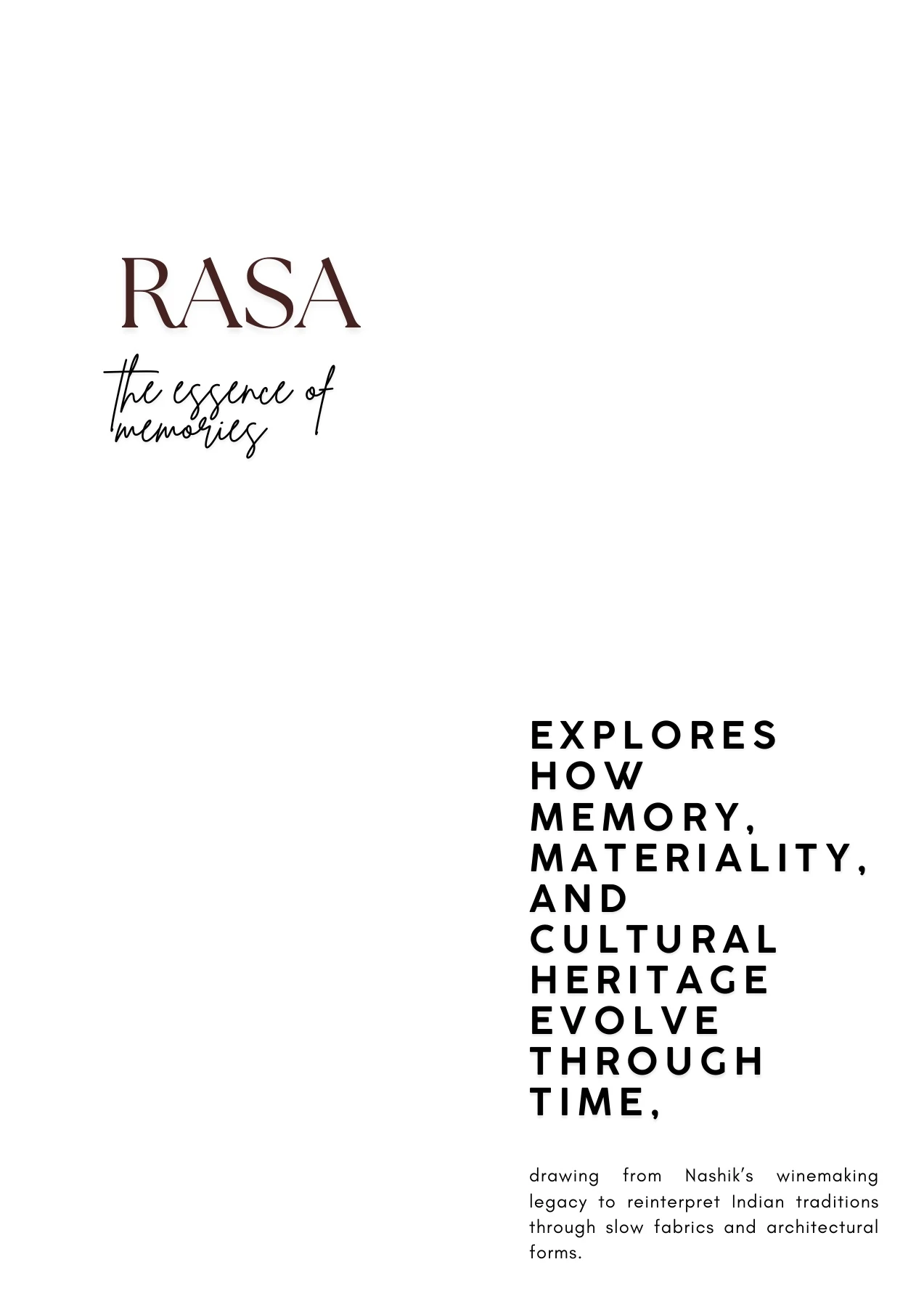 RASA, page 11
