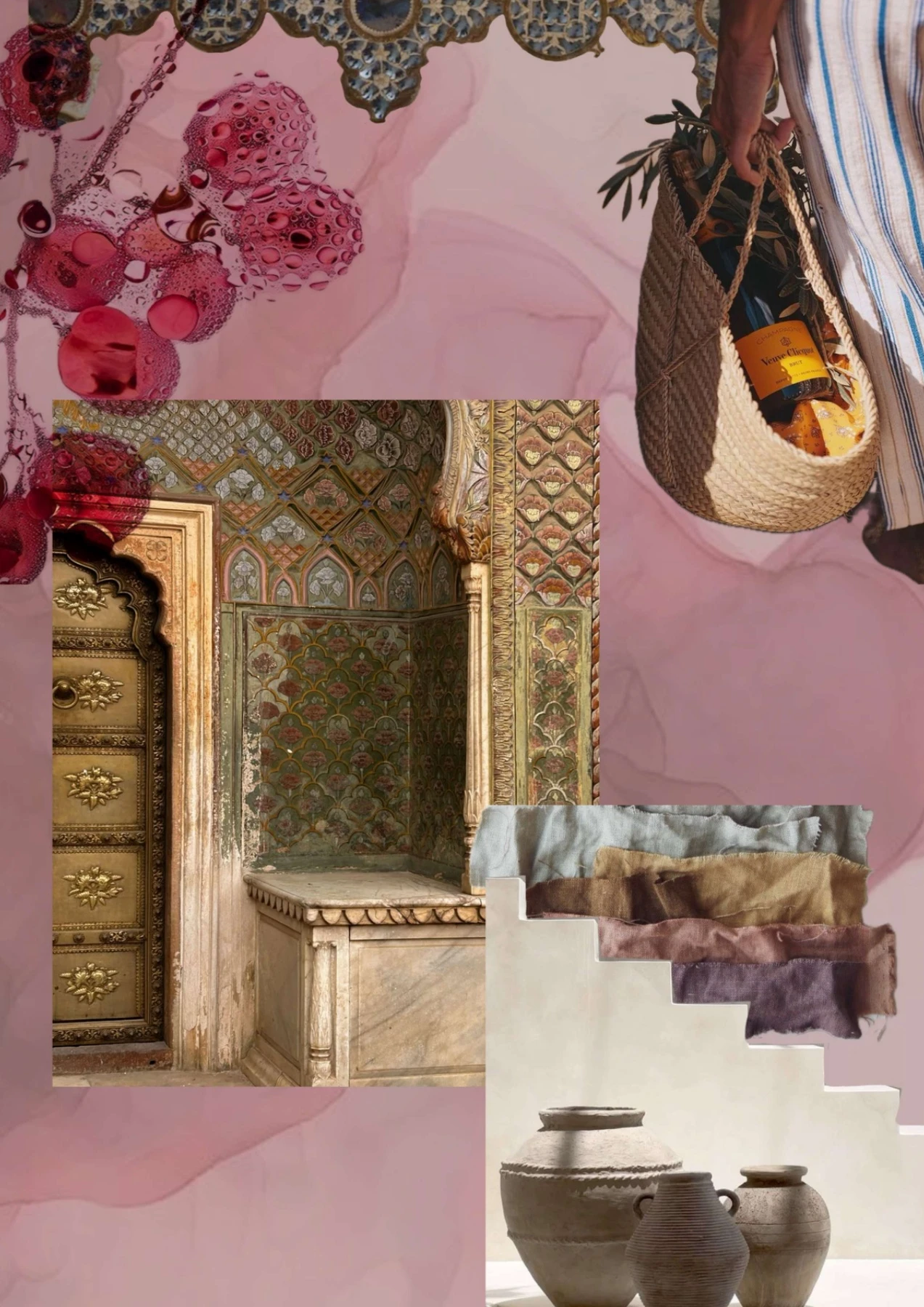 RASA, page 13