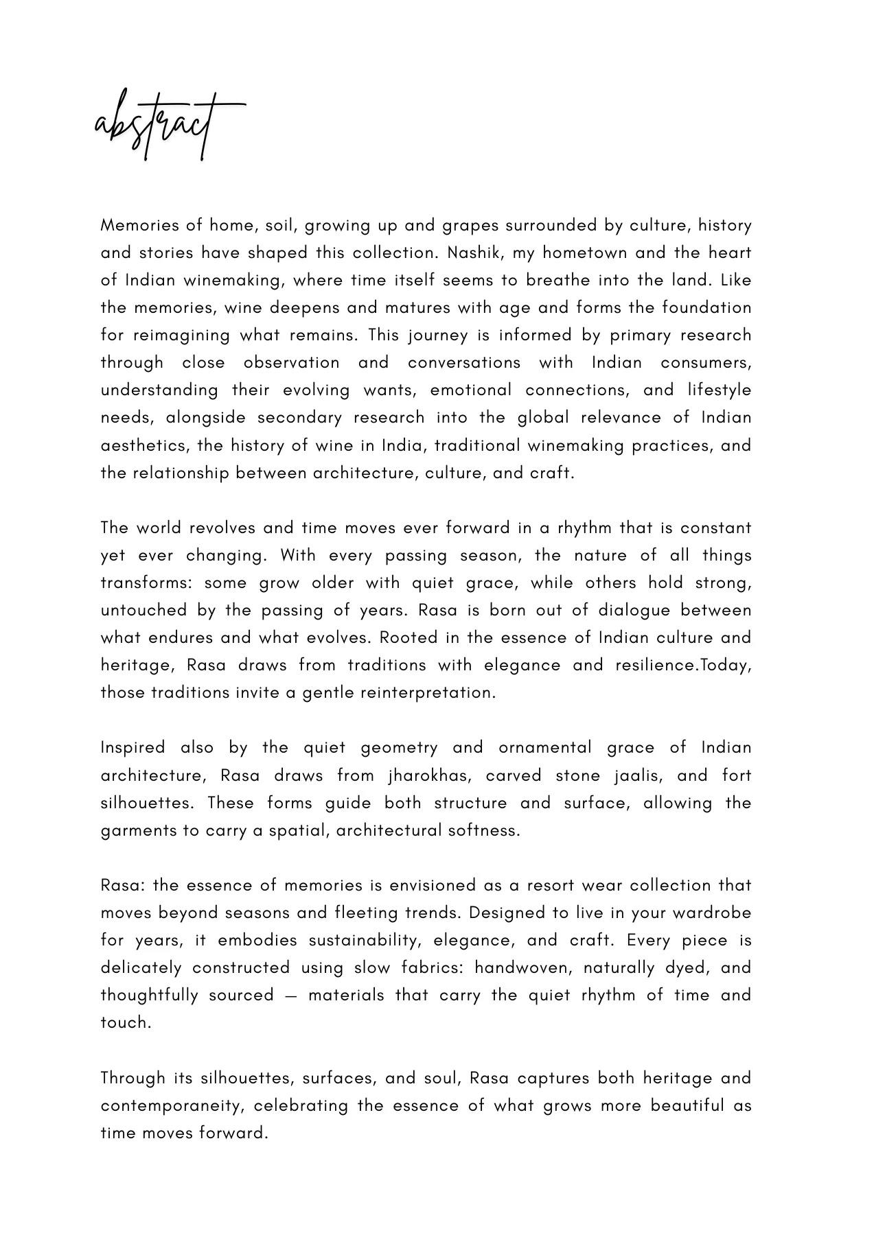 RASA, page 15