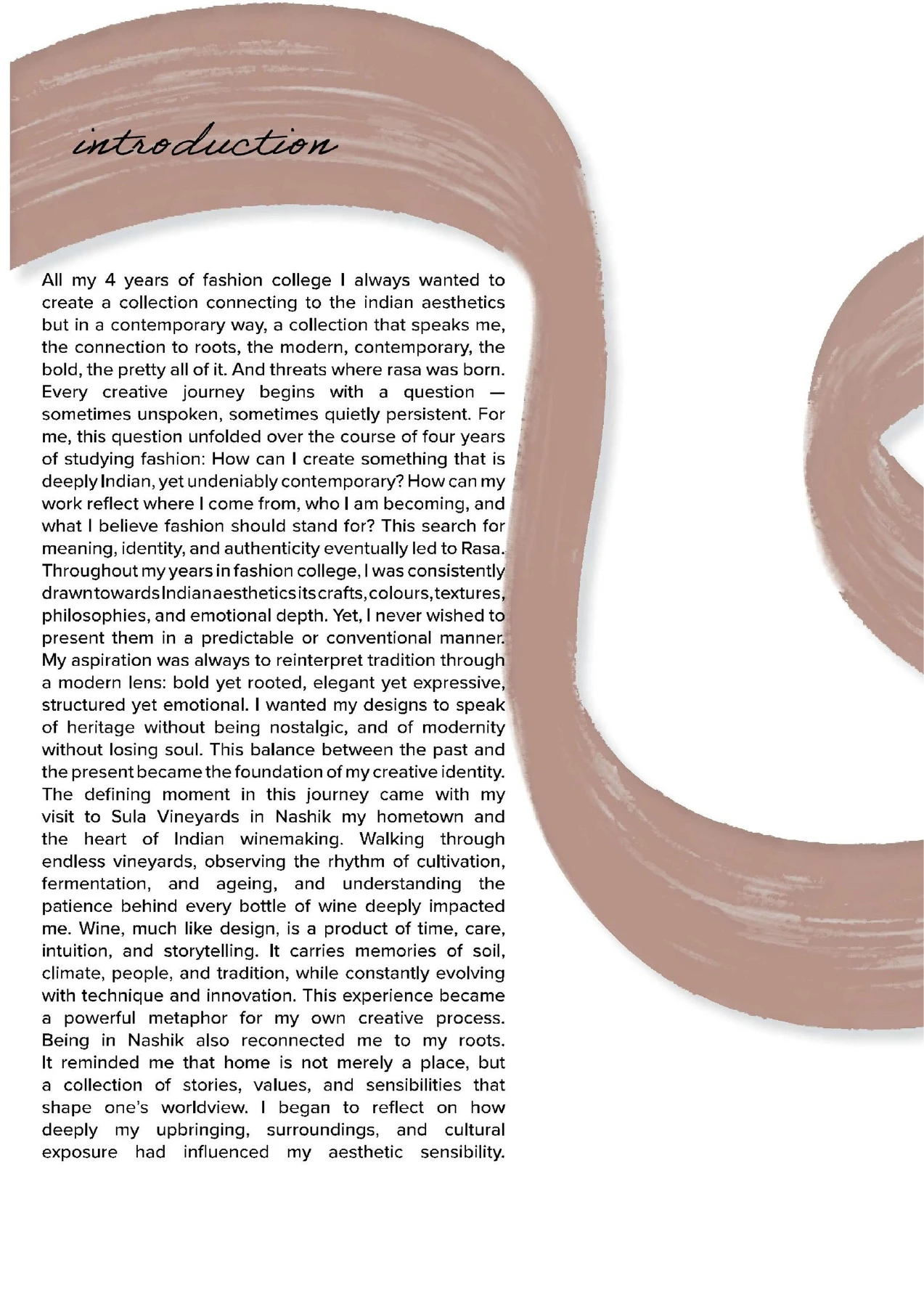 RASA, page 16