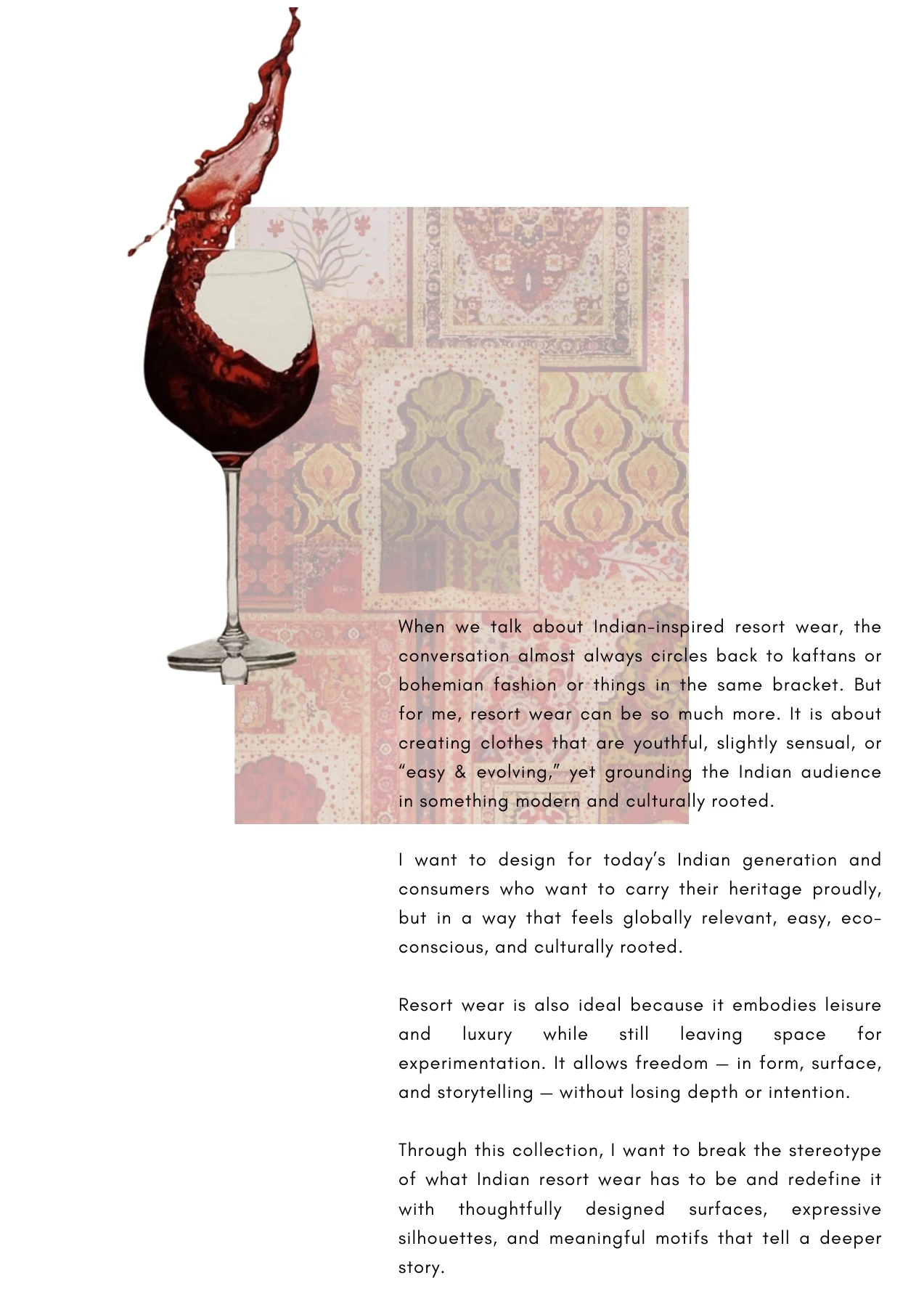 RASA, page 19
