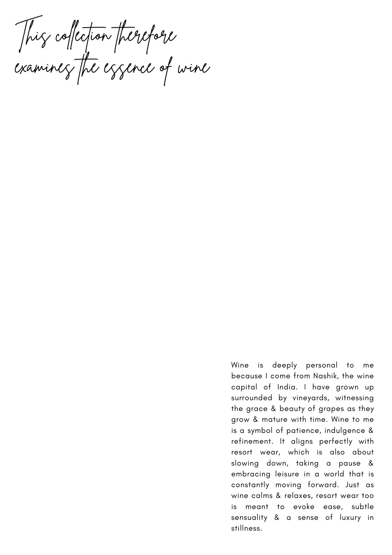 RASA, page 22