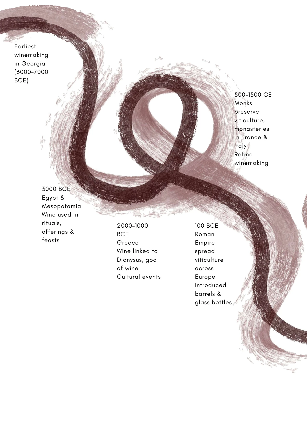RASA, page 24