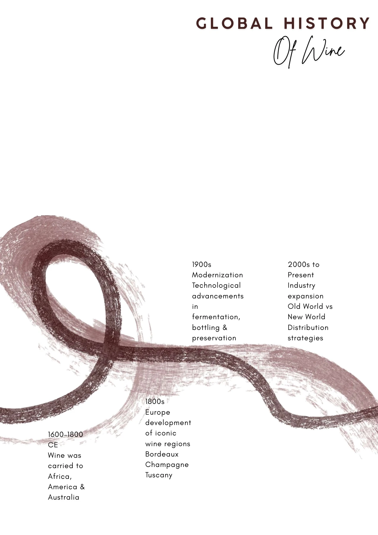 RASA, page 25