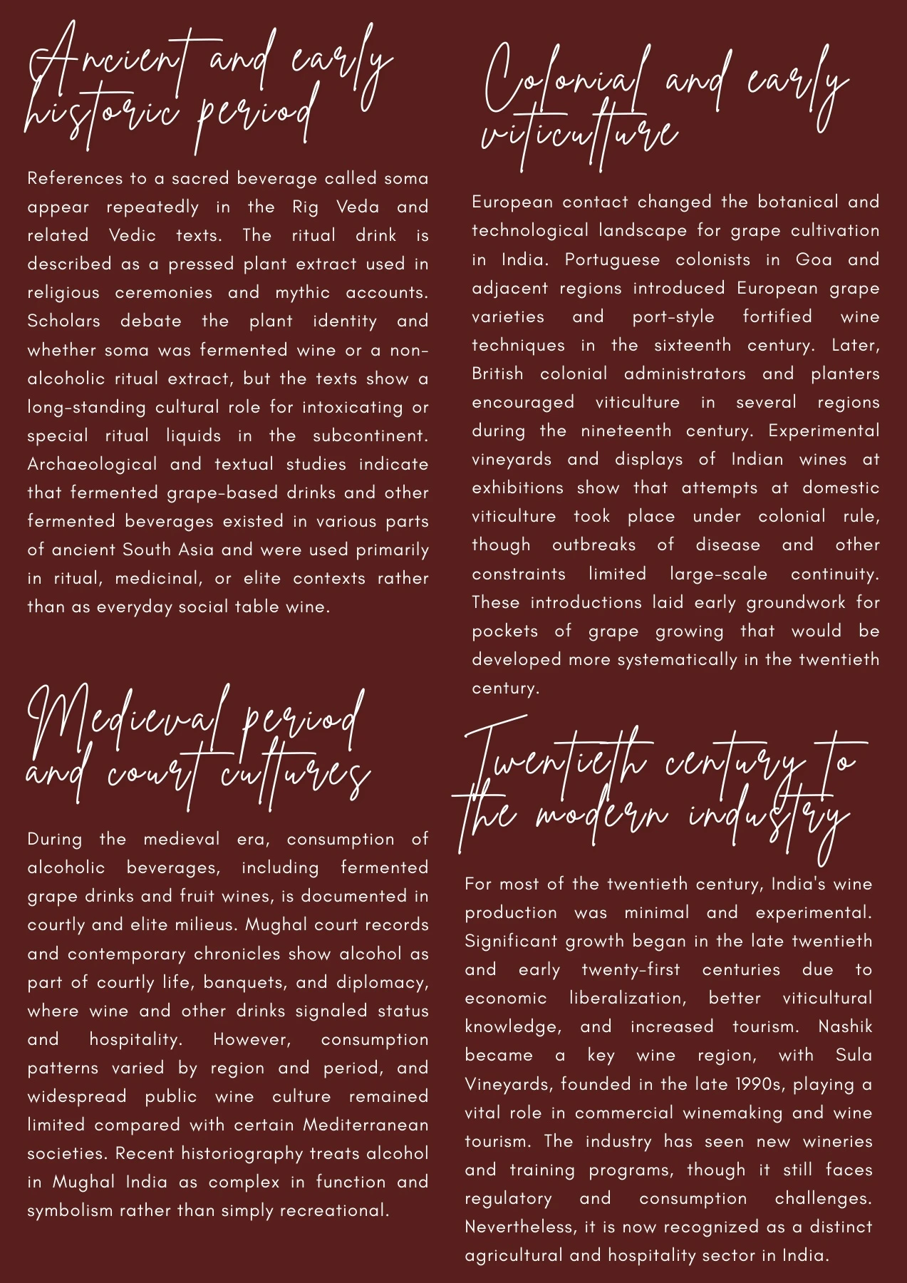 RASA, page 27