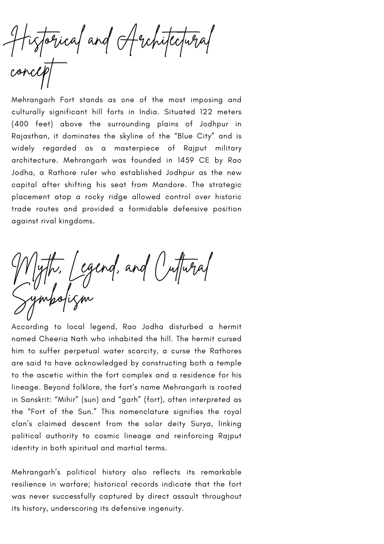RASA, page 36