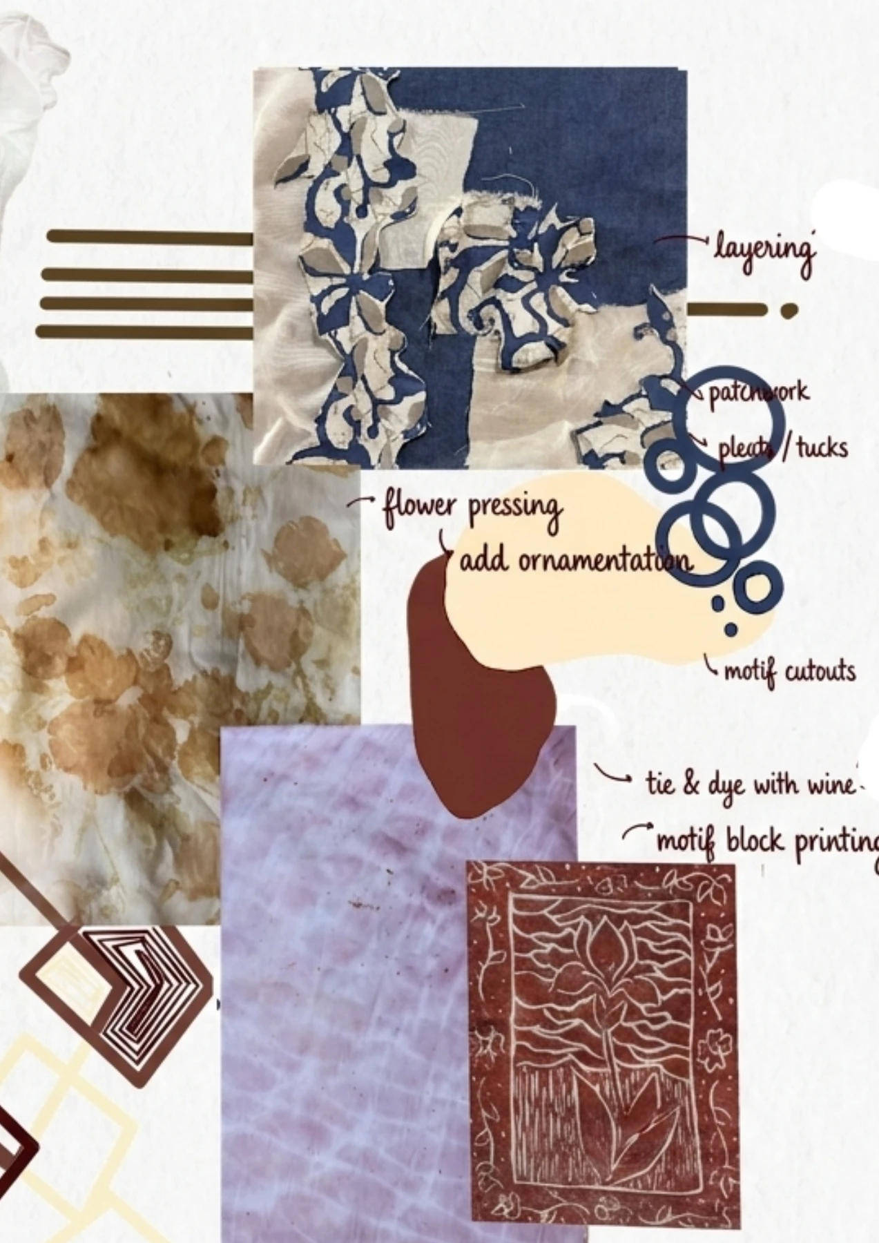 RASA, page 51