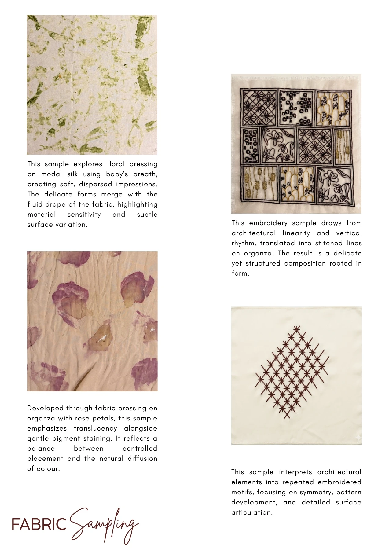 RASA, page 52