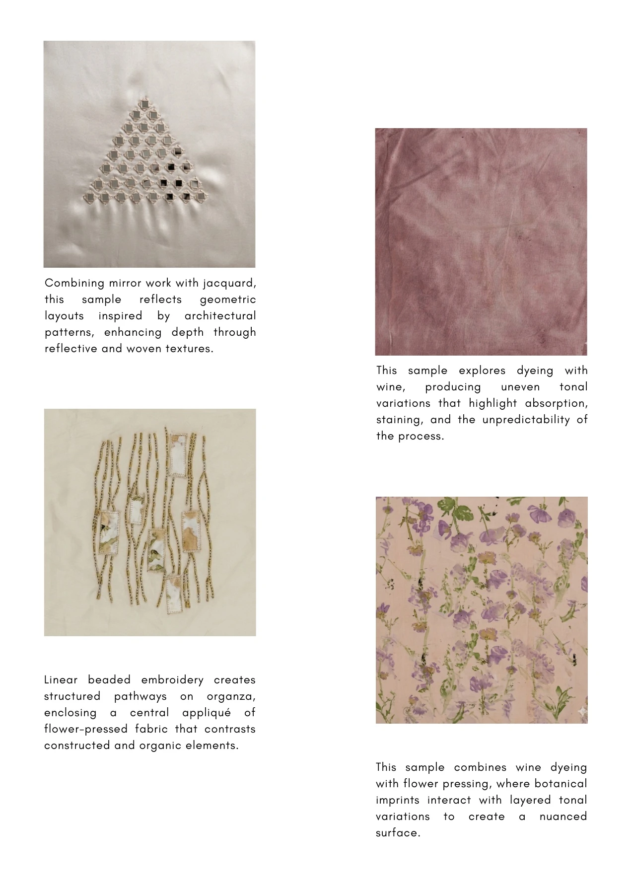 RASA, page 55