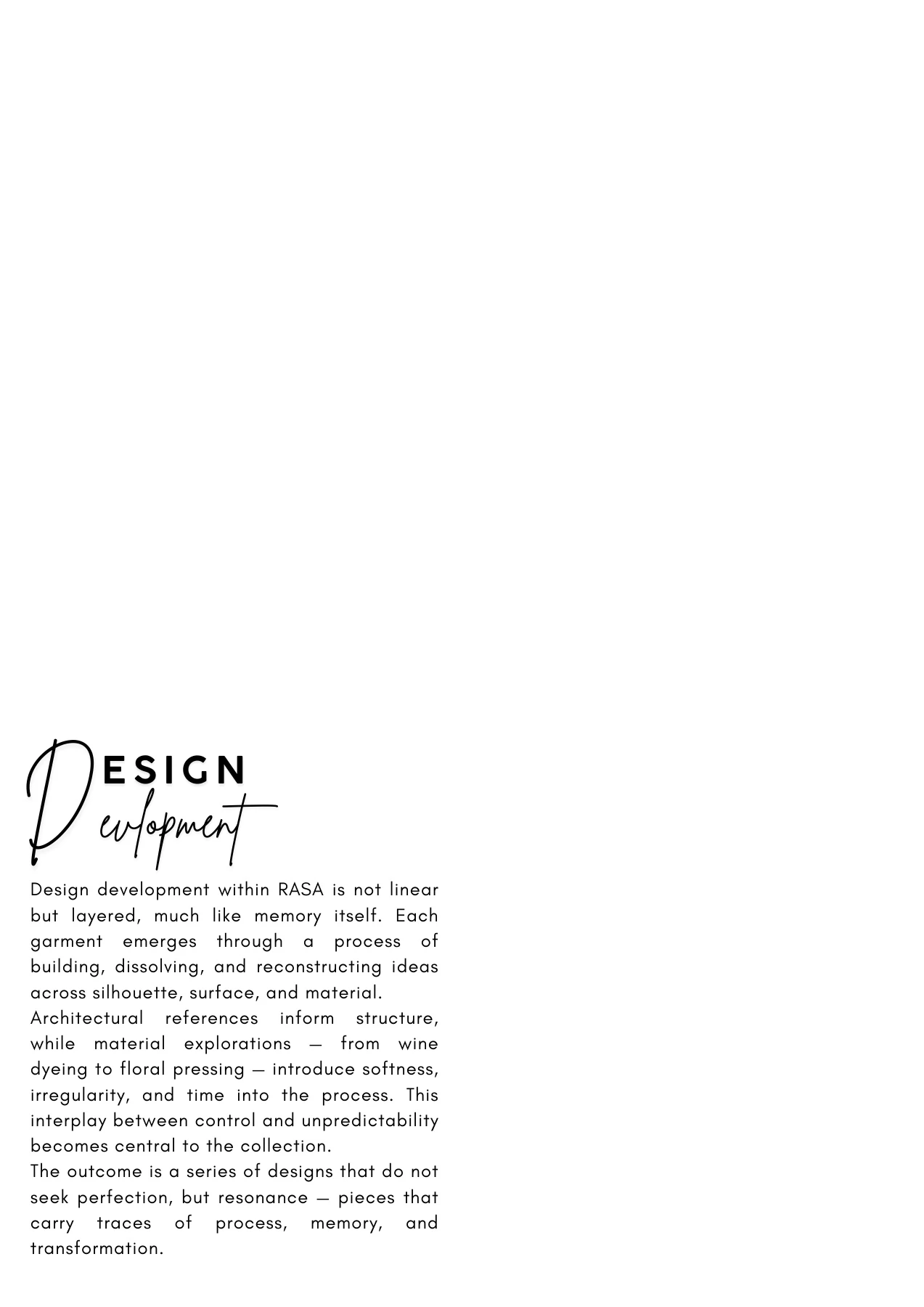 RASA, page 59