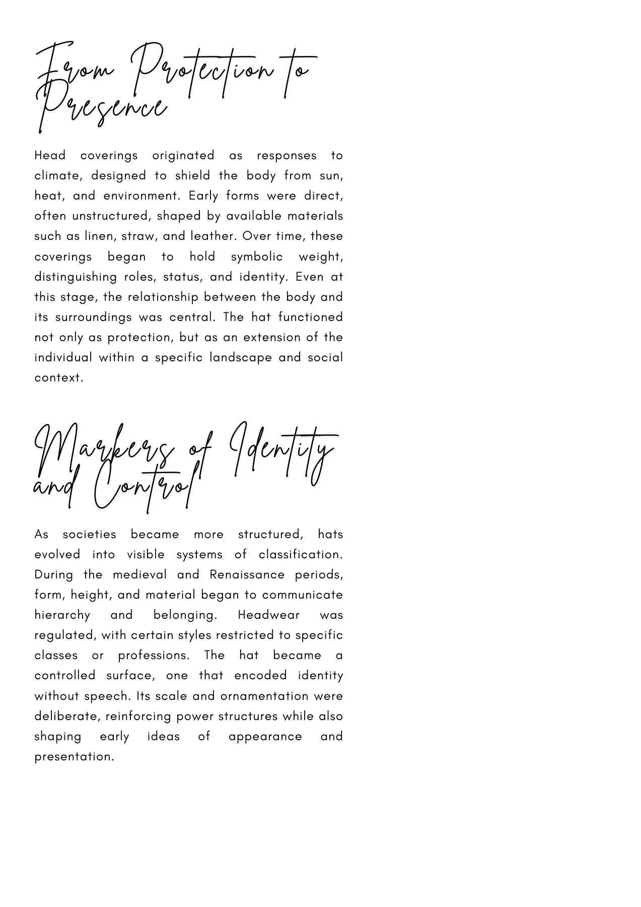RASA, page 69