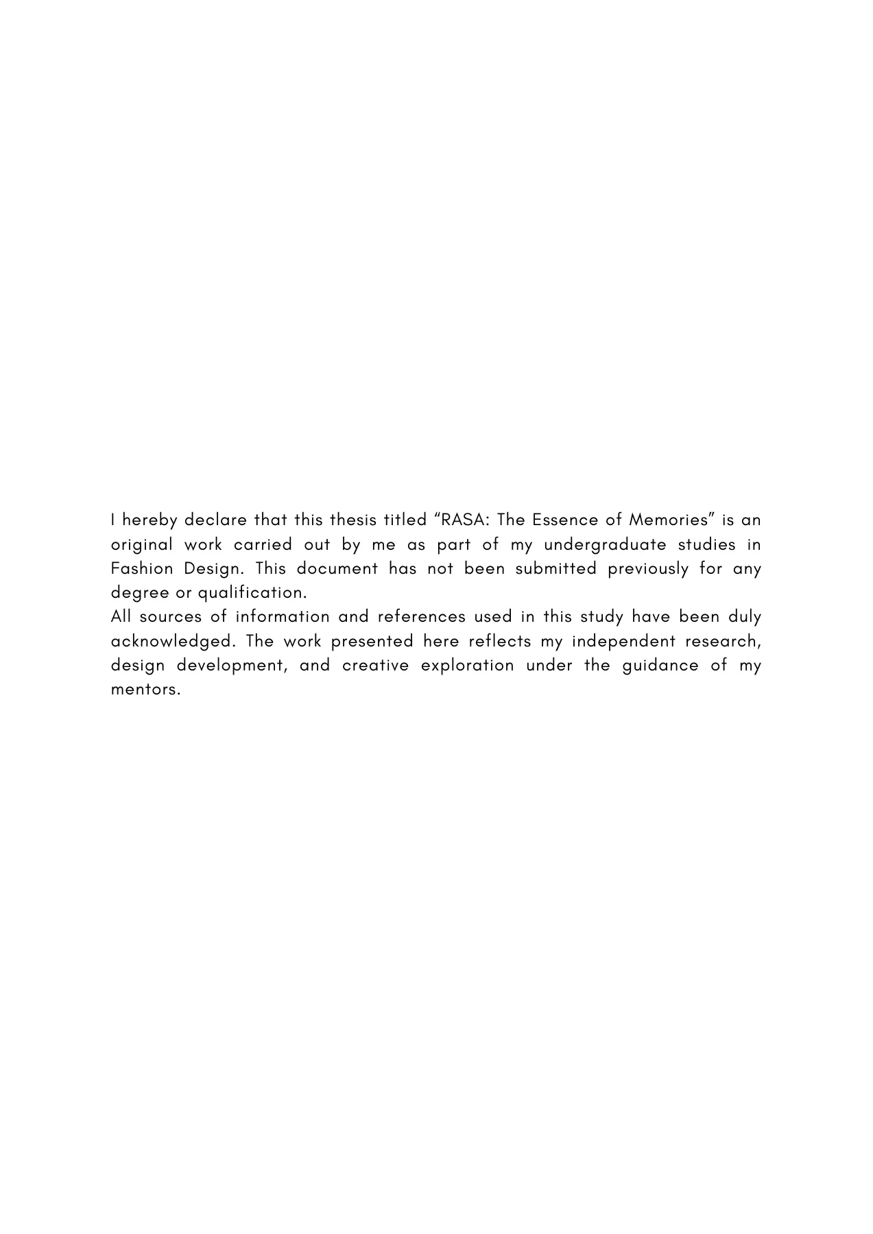 RASA, page 7