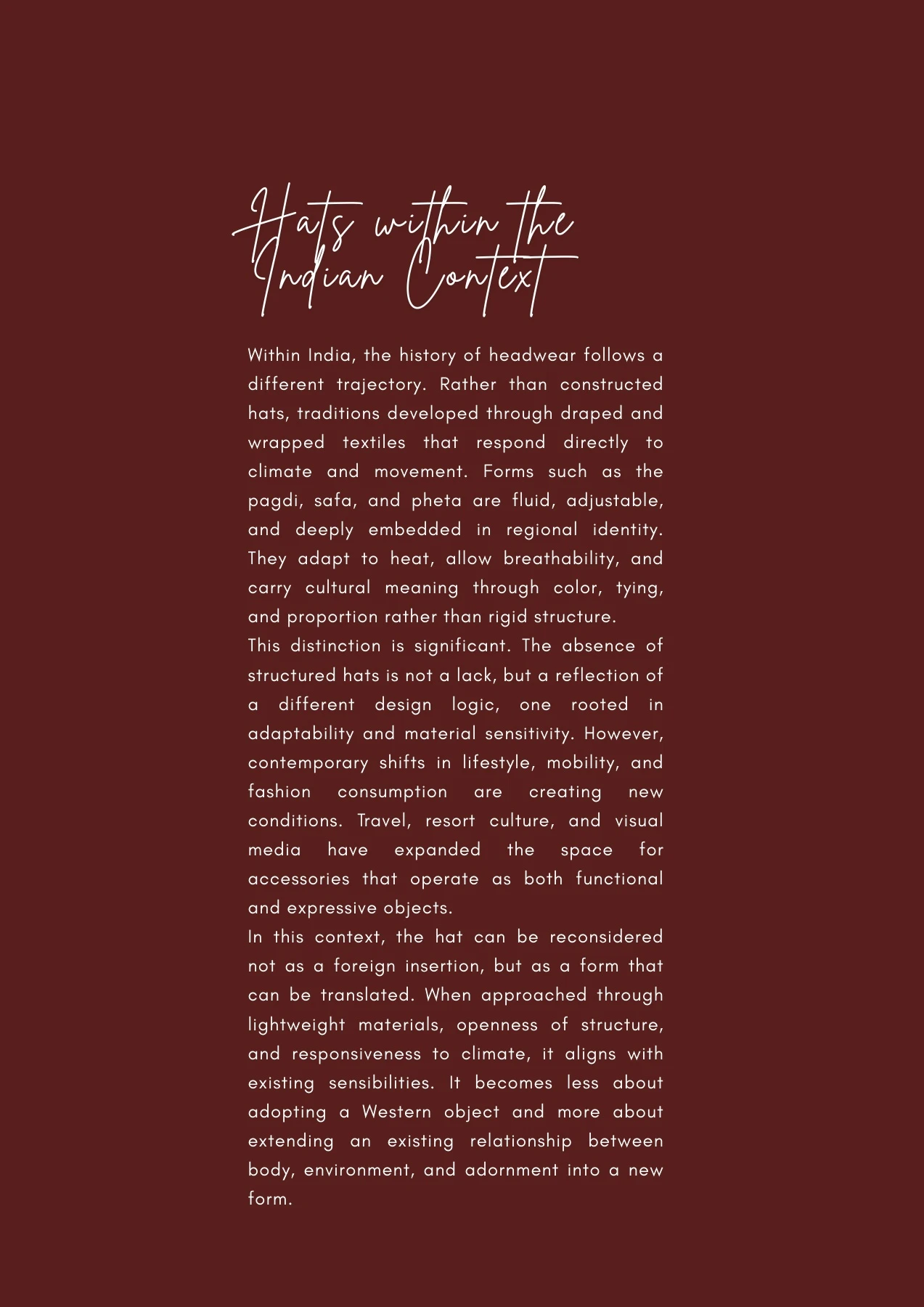 RASA, page 72