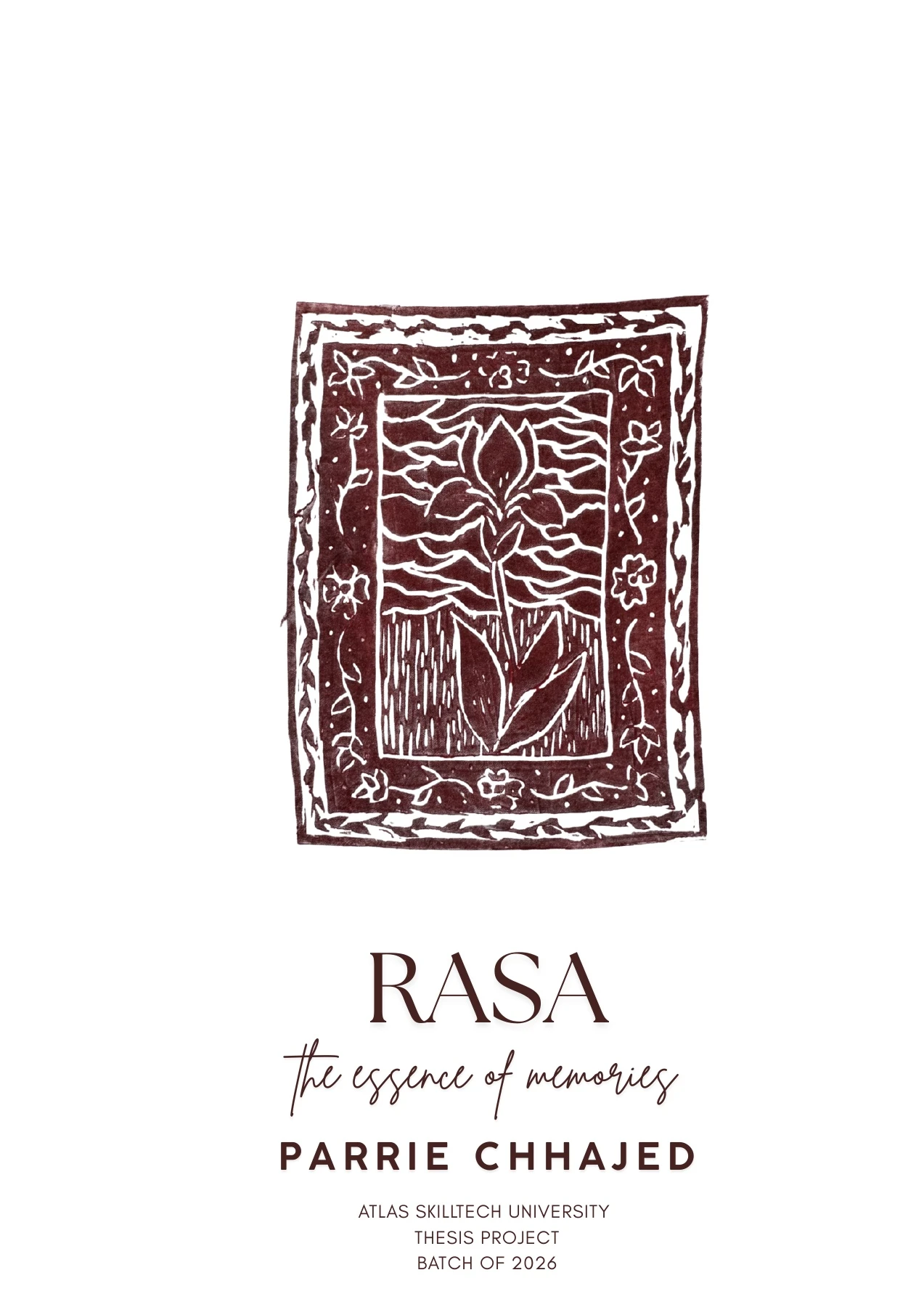 RASA, page 84