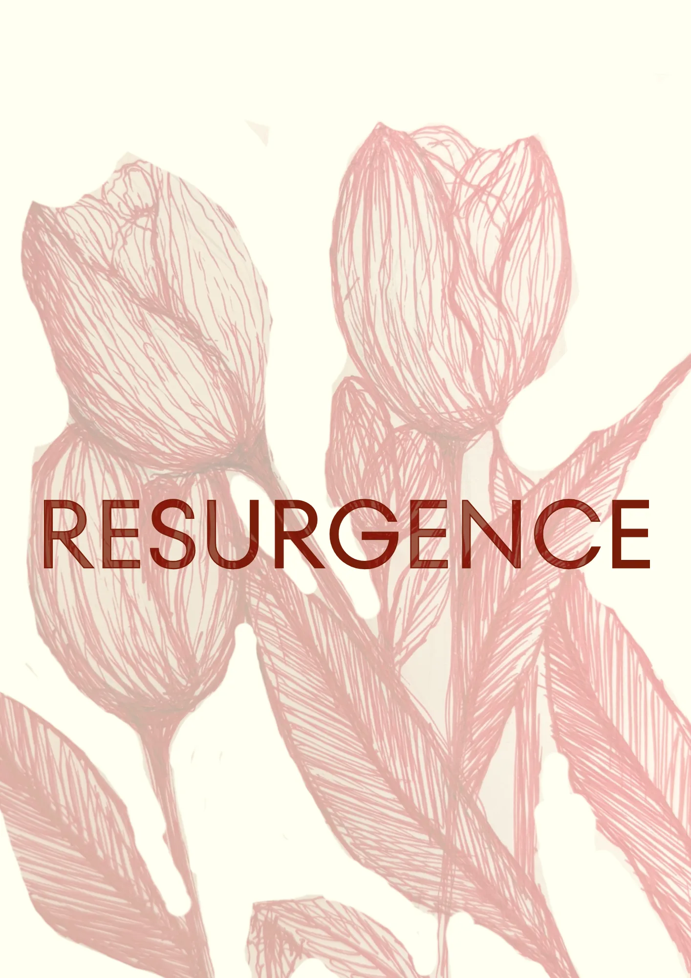 RESURGENCE collection